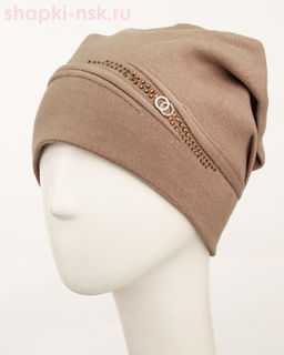 Ави Шапка (56-58)