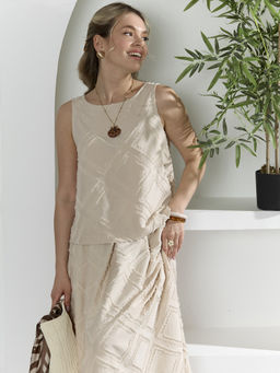 Костюм женский Ангелина-3 - Виотекс фото 47