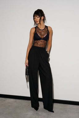 Боди А2405 - Annete фото 3