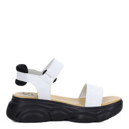 Туфли летние женские - Marko фото 4