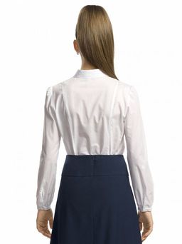 Уценка PELICAN GWCJ8106 блузка для девочек  фото 2