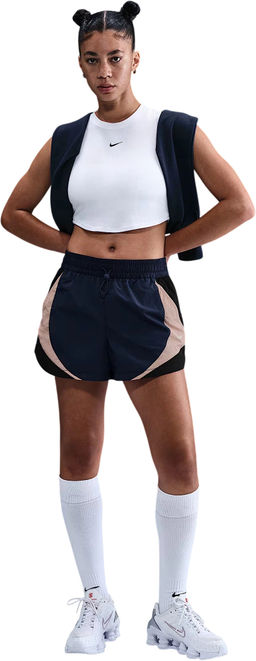 Шорты женские