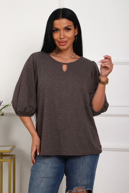 29541 туника женская - Натали фото 19