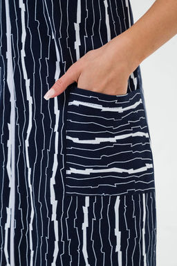 Халат Аглая (48-60) - Serenada фото 6