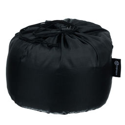 Подушка дорожная с эффектом памяти TORBER TA222-68YE  фото 5