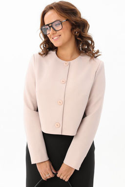 Платье Angelina&Co 928 - Mira fashion фото 1620