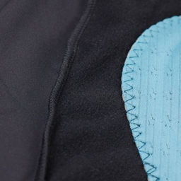 Велосипедные гамаши утепленные / CM-005 Размер L /уп 1/ - Галеонтрейд фото 9