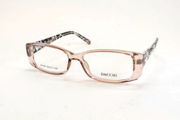 DACCHI 34338 C5 55-17-142