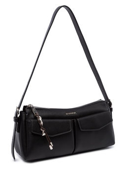 Сумка Labbra L-HF4388 black