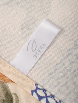 Фартук Этель Уютные коты 60х70 см, 100% хл, саржа 190 г/м2  фото 17