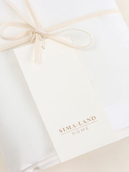 Комплект наволочек SL Home Sea, 5070 см, 2 шт., сатин, хлопок 100% - Sima-land home фото 7