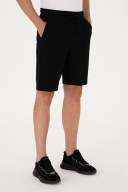 Erkek Siyah _rme _ort Sepette S_rpriz _ndirim - U.s. polo assn фото 2