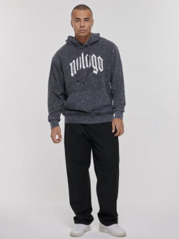 МУЖСКАЯ ТОЛСТОВКА - Giovedi фото 4