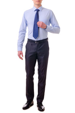 Рубашка 106-Т2-03