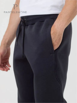 Мужские брюки PDB-231 - Pantelemone фото 5