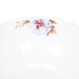 ОРЛЕАН Салатник 20см BY13LHW80 (341405) /DANIKS/  фото 3