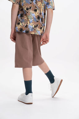 BFH3352U Шорты для мальчика