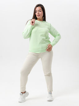 Свитшот 52310