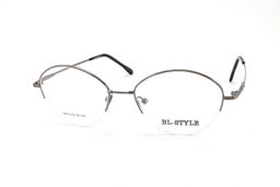 BL-STYLE 19016 C1 53-18-145