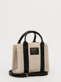 7121СМ 15 Сумка Женская