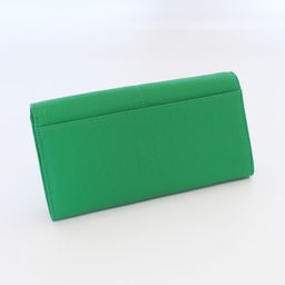 YS Женский кошелек Somuch 505-364  фото 11