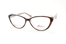 NIKITANA 5136 C3 54-16-140