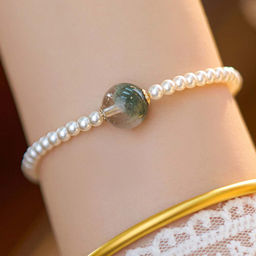 Браслет арт. 41 9255 (id 279800) - Rada фото 2