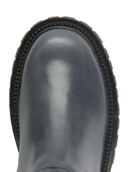 Сапоги - Belwest фото 7