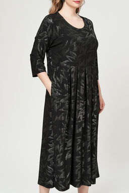 Платье - Olsi фото 6