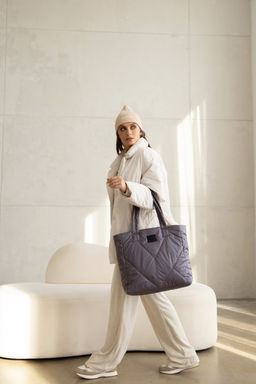 V26 501 25 Сумка женская