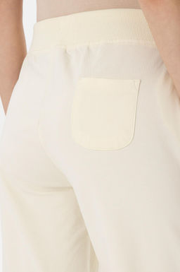 Kad_n Krem E_ofman Alt_ Sepette S_rpriz _ndirim - U.s. polo assn фото 6