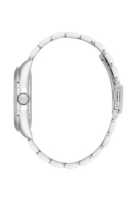 Наручные часы Daniel Klein мужские кварцевые 13733-1  фото 2