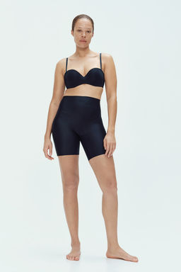 Pack de 2 culottes moldeadores efecto invisible - H&m фото 2