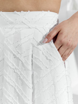 Костюм женский Ангелина-3 - Виотекс фото 11