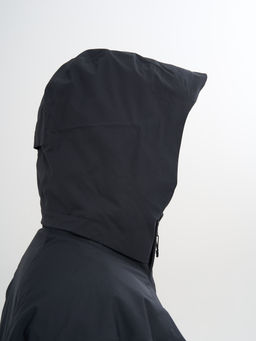 E2352-3 пуховик мужской - Strobbs фото 5