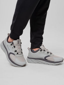 Кроссовки мужские