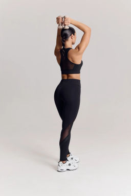 Топ Queen - Forstrong фото 6