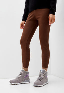 Ботинок-Ш - Ralf ringer фото 6