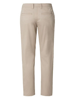 Женские брюки чинос ESMARA Grand Polo  фото 3