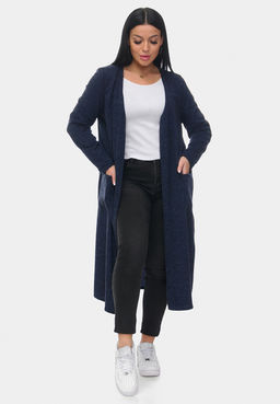 Кардиган Софи 2