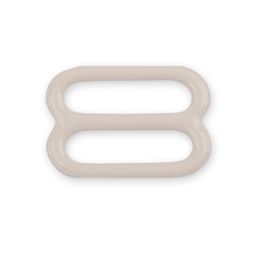 BLITZ RPF-12 регулятор металл 12 мм 50 шт №004 бежевый