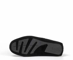 Мокасины Captor 514-11  фото 4