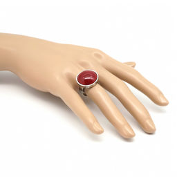 FOCUS Кольцо KO4065