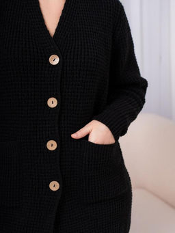 Кардиган женский