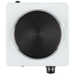 Электроплитка ENERGY EN-901, EN-901B арт. 158901, 158956 - Полимербыт фото 3