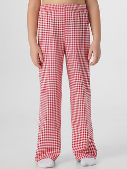 Комплект домашний для девочек - Mark formelle фото 5