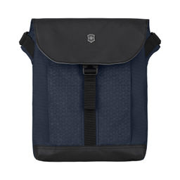 Наплечная сумка Altmont Original Flapover Digital Bag VICTORINOX 606752