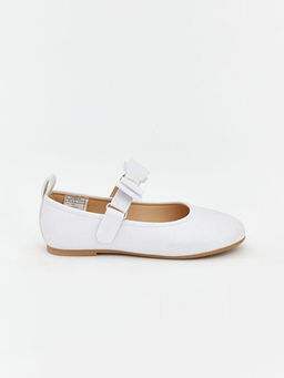 Fiyonk G?r?n?ml? K?z Bebek Babet