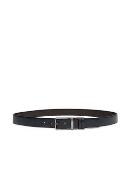 Kahverengi Kemer - Cacharel фото 4