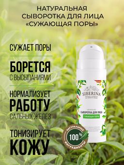 dd8dd6ecf9725b507438c3a1a5dd4ac3894u6phylbv1whgr